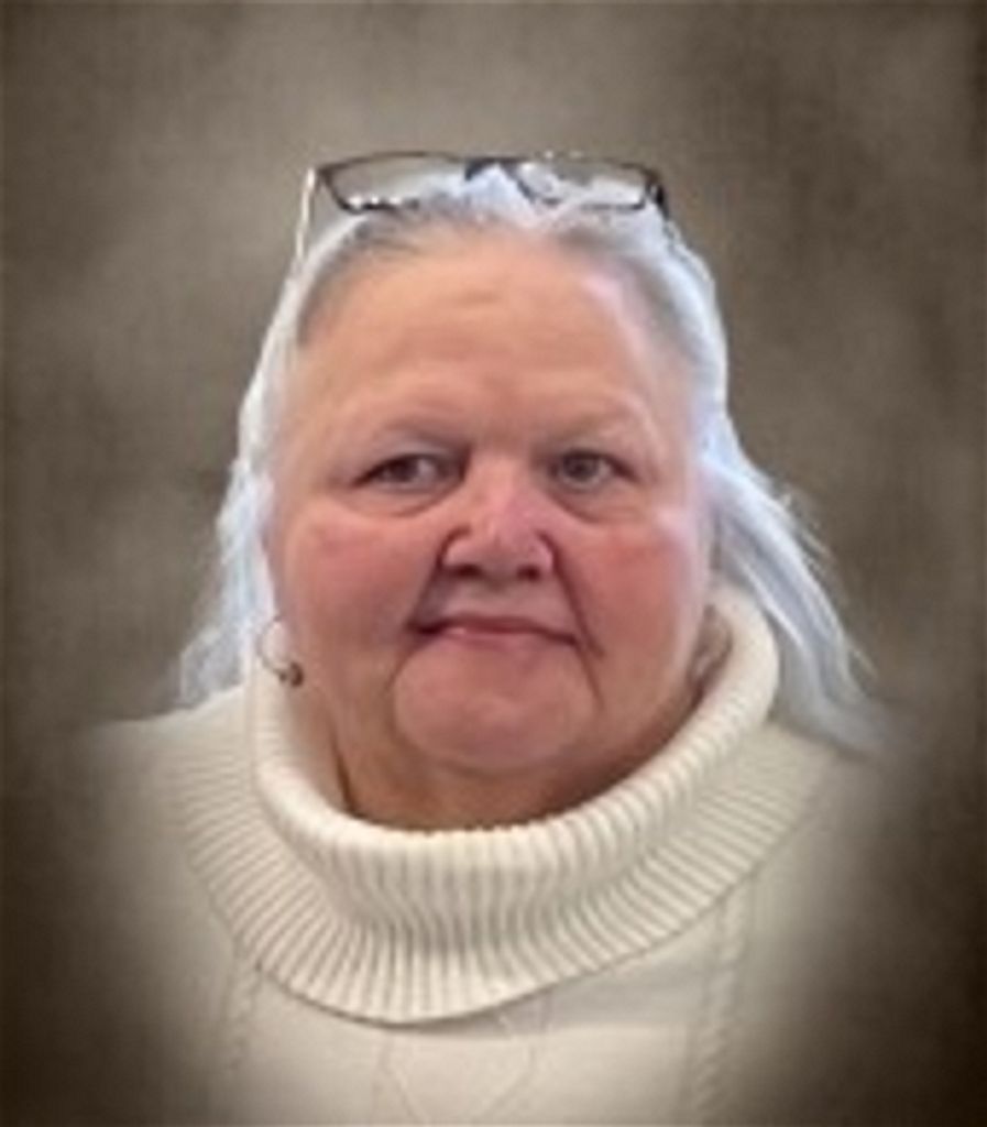 Betty "Jeannie" Bryan Profile Photo