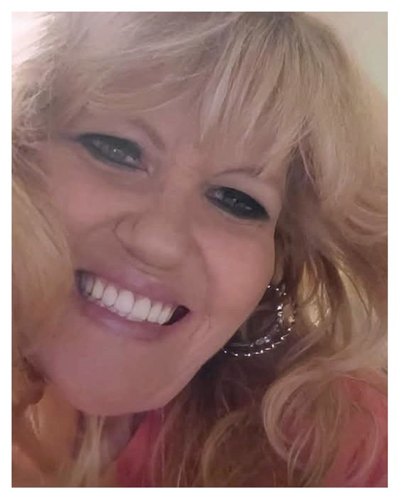 Barbara Savage Profile Photo