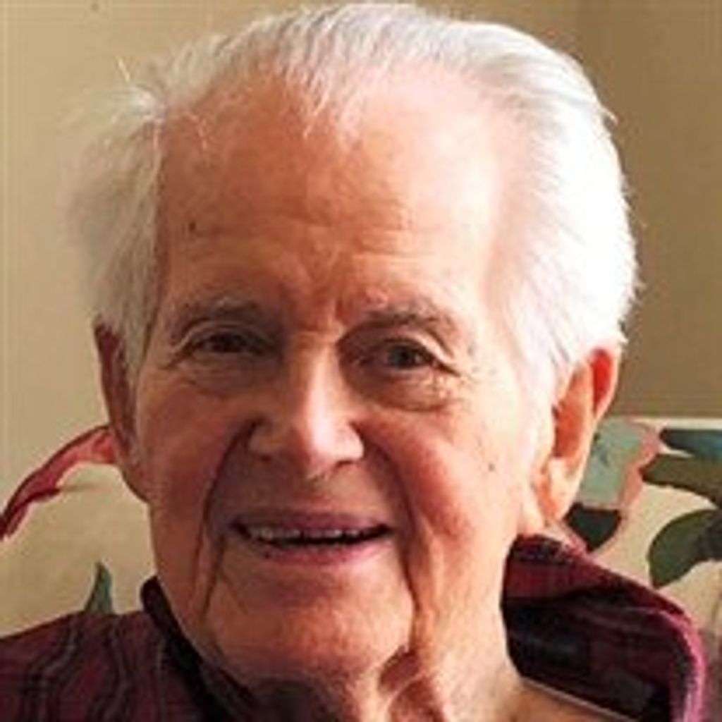 William  "Leonard" Neidig