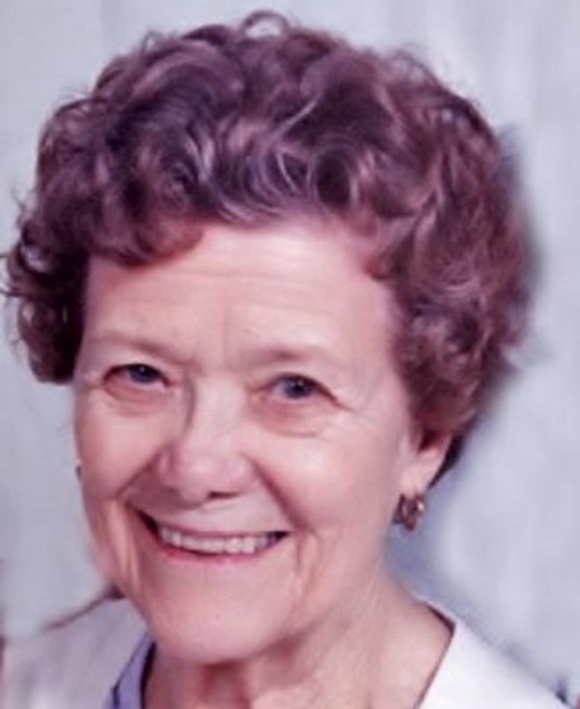 Dorothy Taylor Profile Photo
