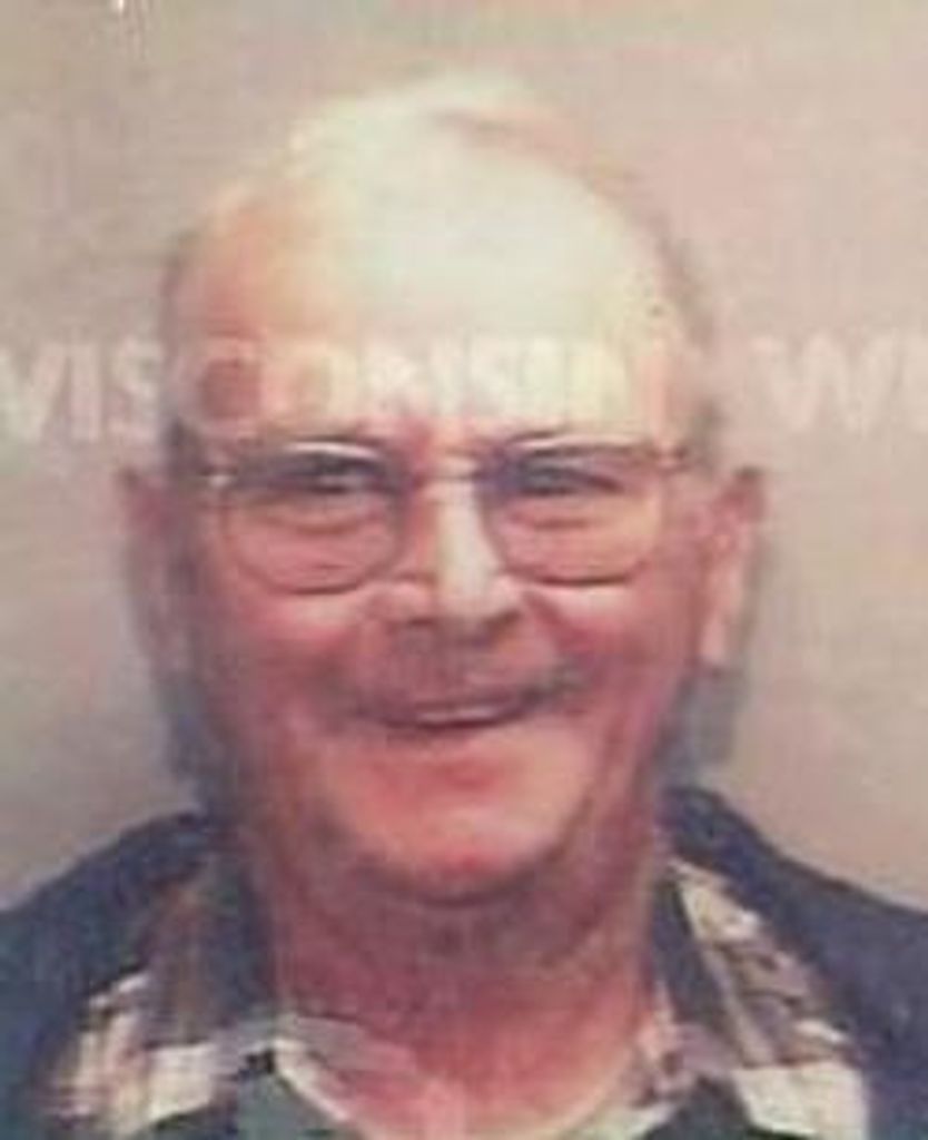 John A. Haefner Profile Photo