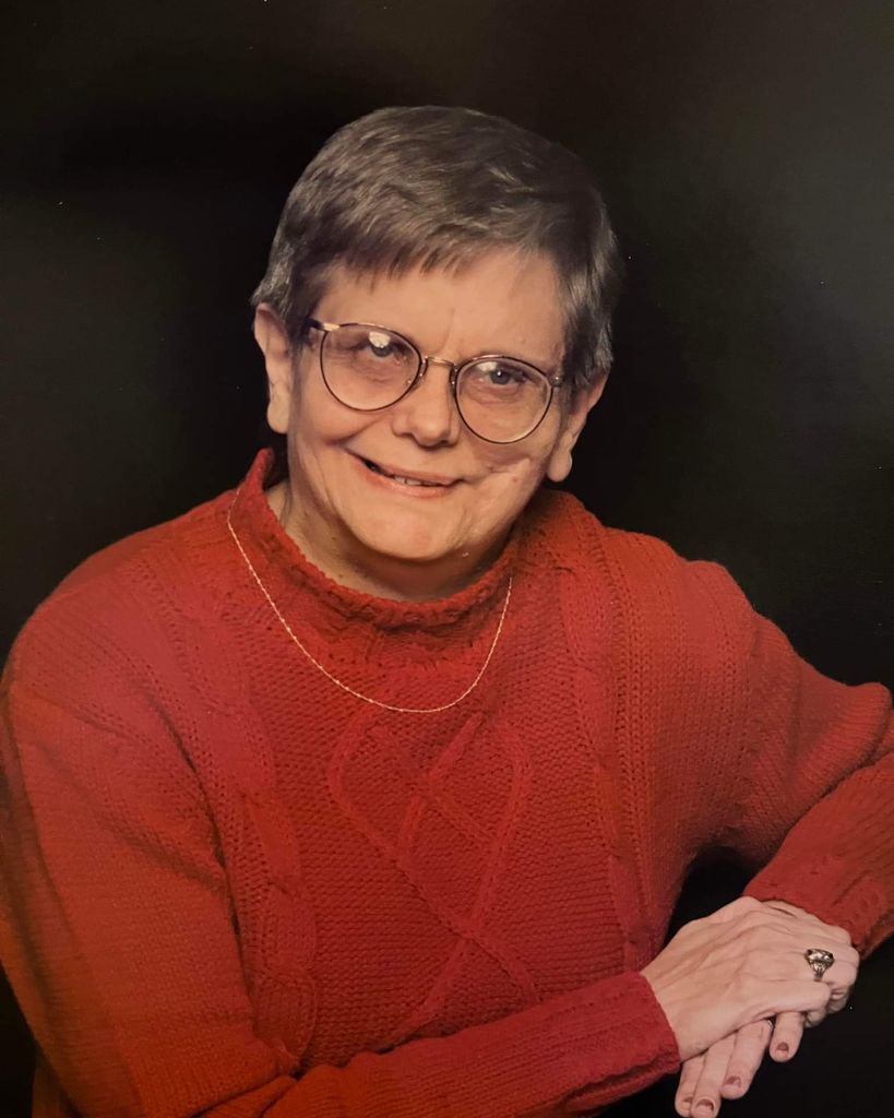 Janice L Dolmseth