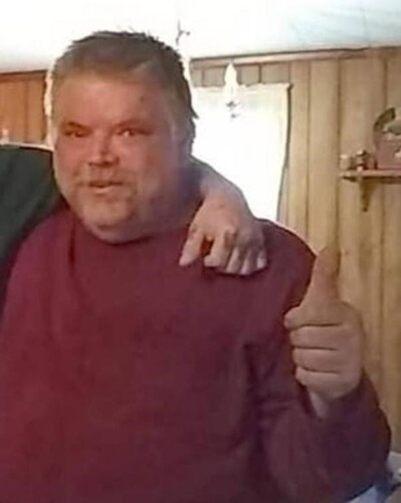 Charles Edward Good Jr. Profile Photo