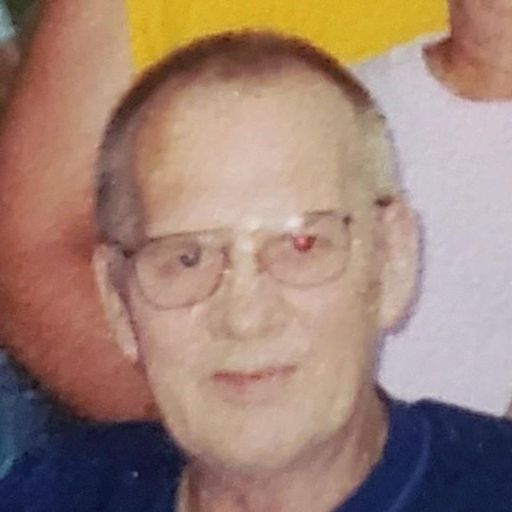 Ronald "Ron" David Macal Profile Photo