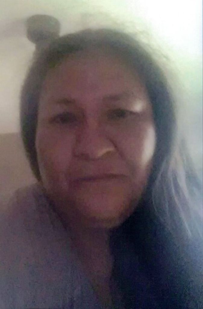 Janie Ramirez Profile Photo