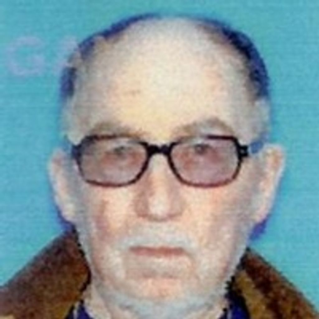 Reid Salzeider