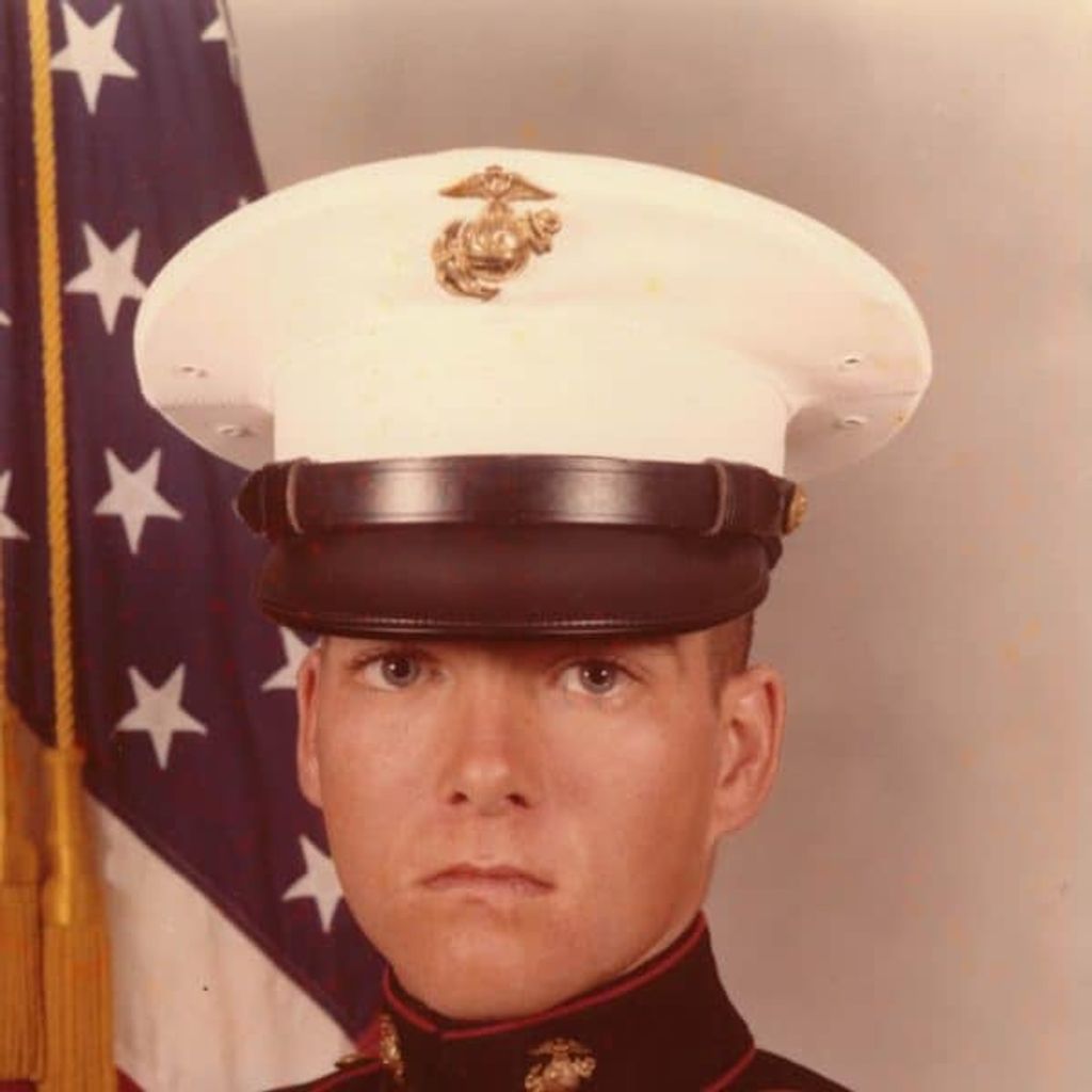 Ladd Tyler Himes
