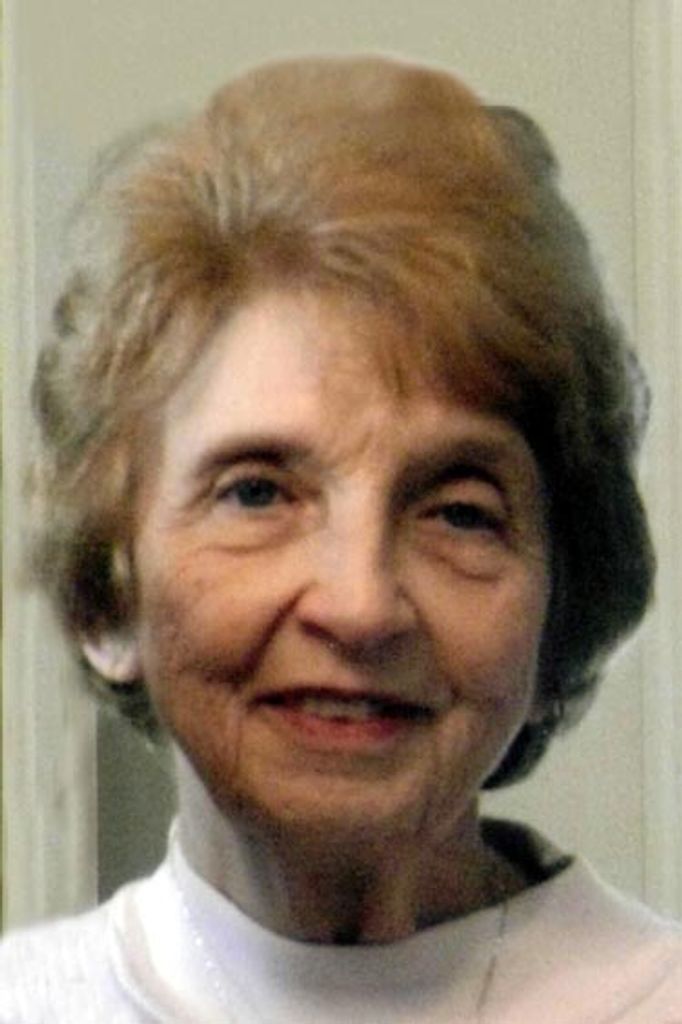 Brenda Joyce Adkins Hillman Profile Photo
