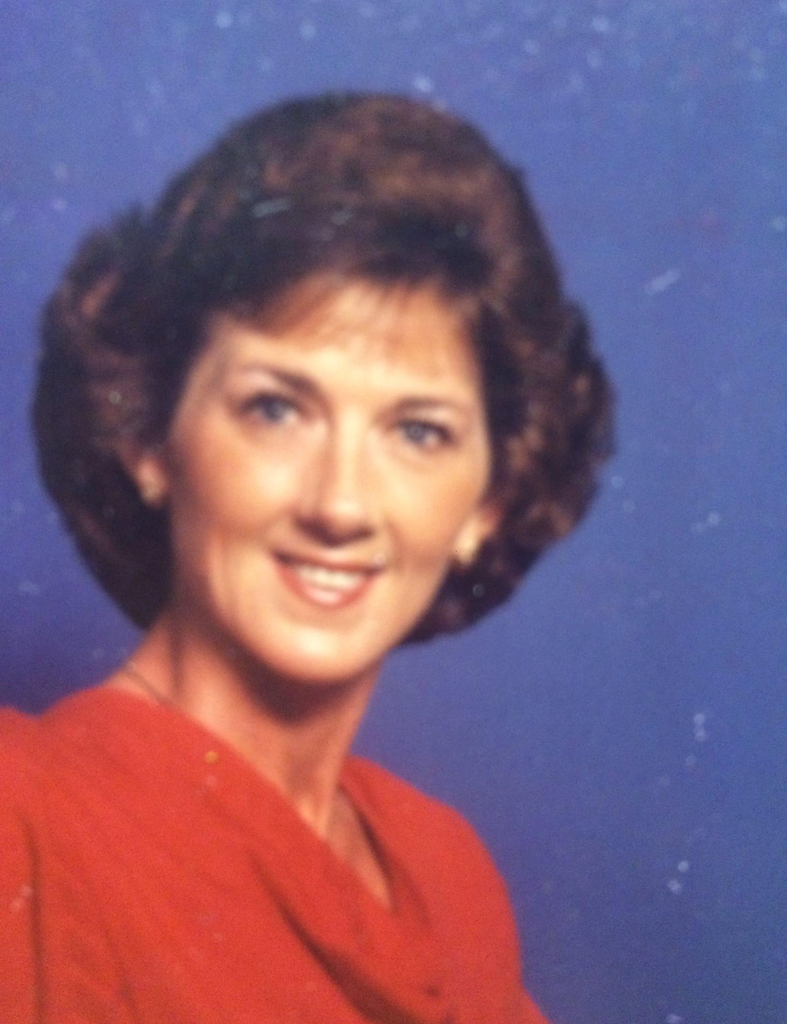 Sharon Louise Fincanon Profile Photo