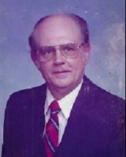Isaac Worth Brady's obituary image
