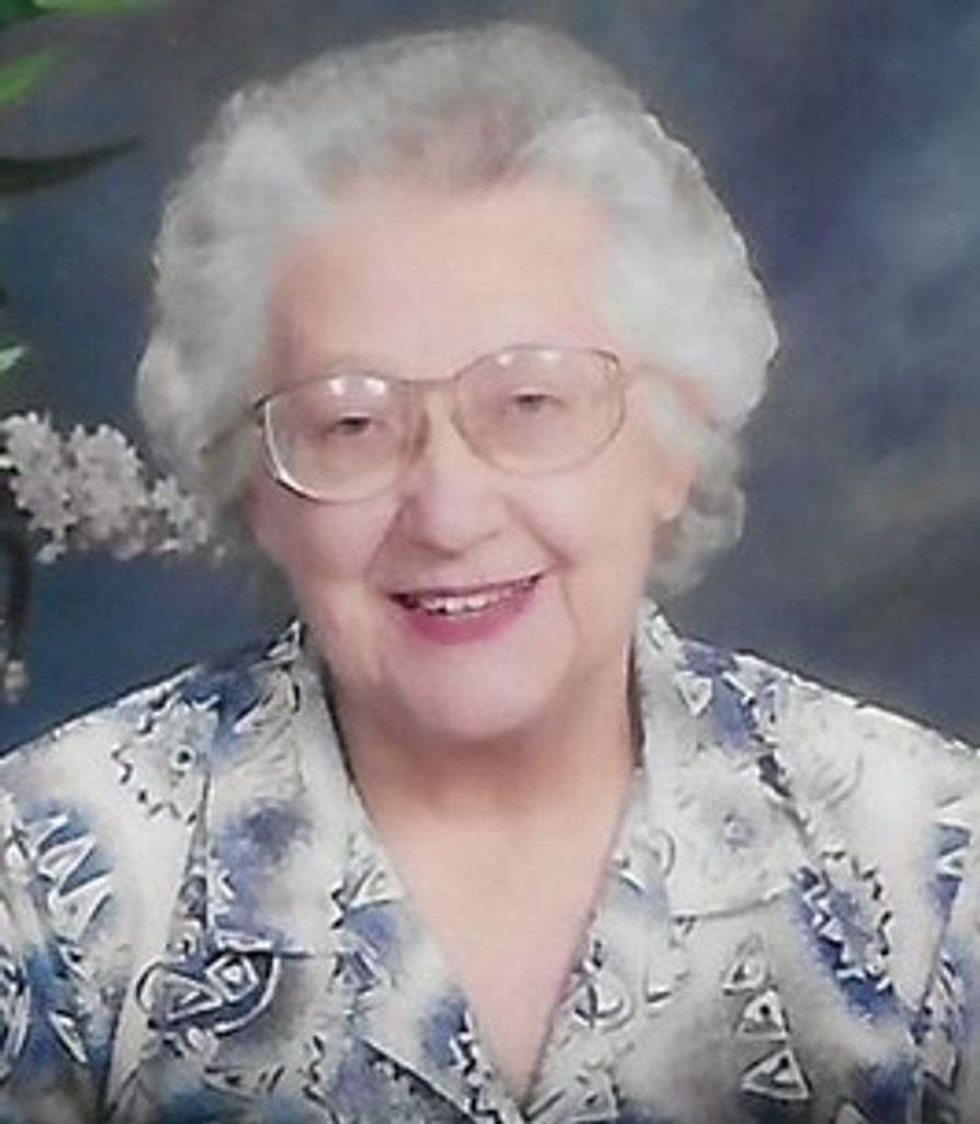 Shirley Jankowiak Profile Photo