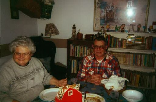 Rita "Jan" Blickenstaff photo gallery thumbnail 134 of 140