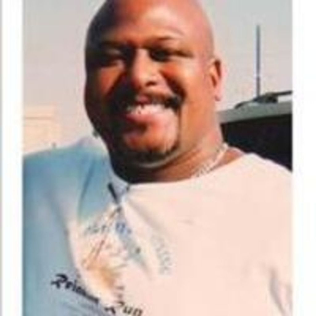 Fred Hicks, Jr