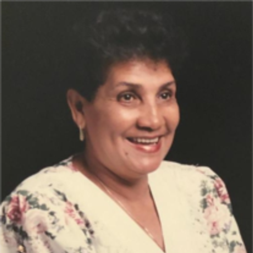 Felicita Sanchez Profile Photo