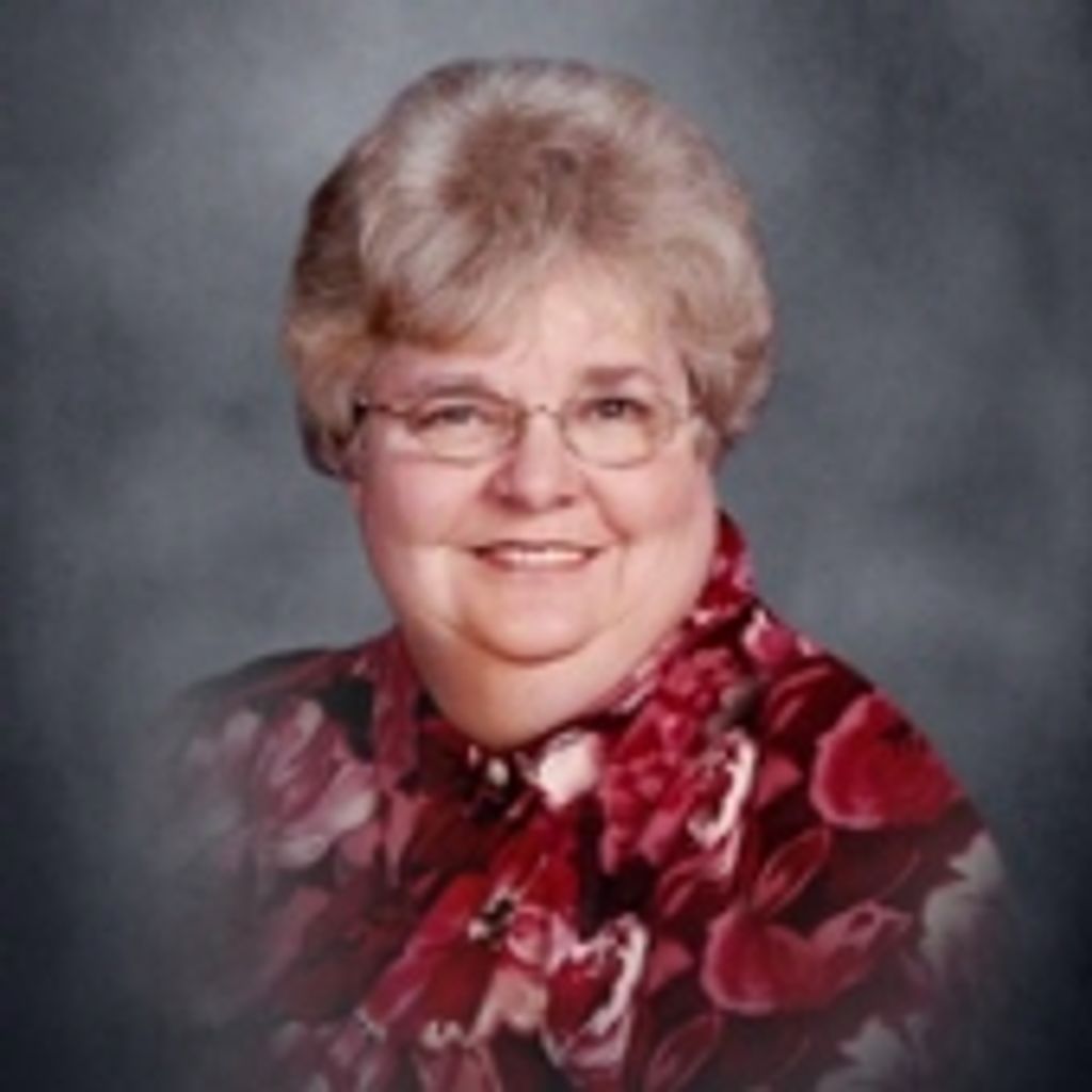 Clarita Bryant