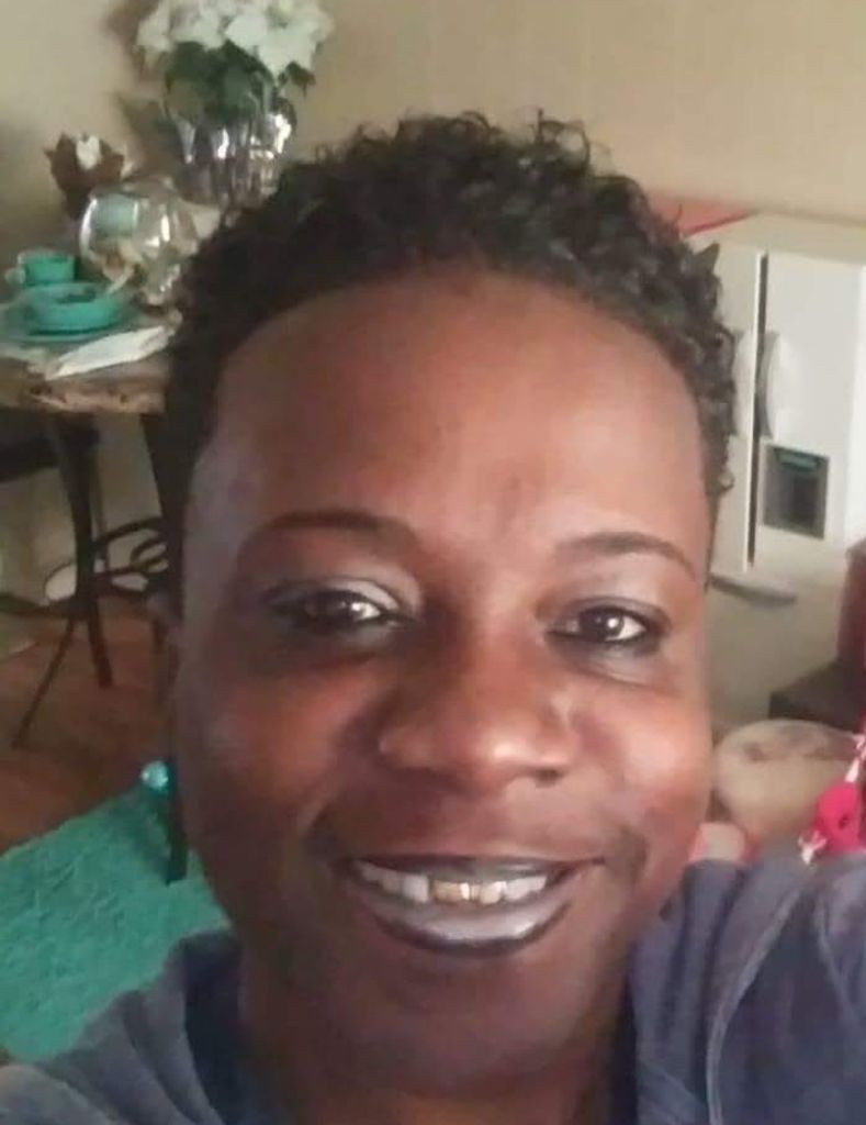 Pamela Lashown Neal Profile Photo