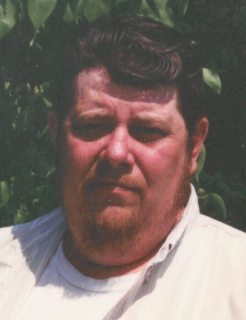 Gene Taylor Profile Photo