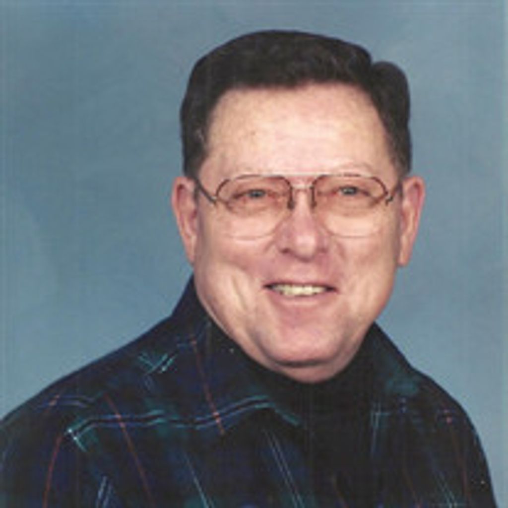 Corrie Wayne Harris