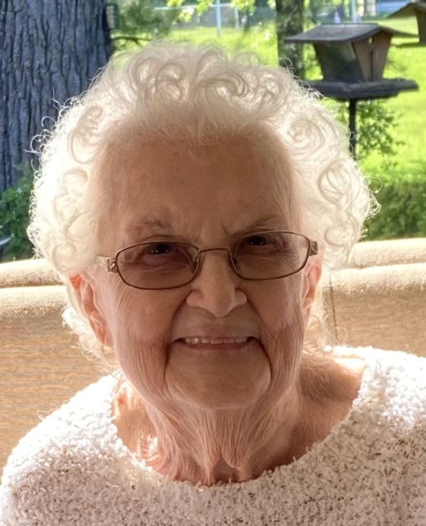 Stella Blanche (Matusik)  Perhay
