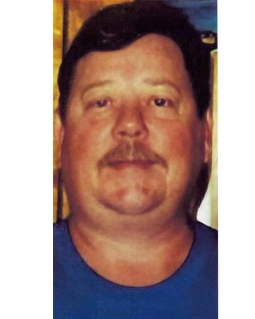 William Roy Woodard Sr. Profile Photo