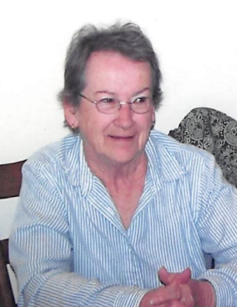 Cecile Cora (Addison) Morrill Profile Photo