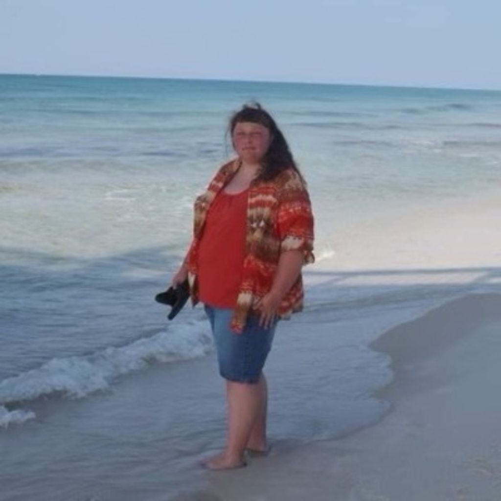 Belinda Carol Rodriguez Profile Photo
