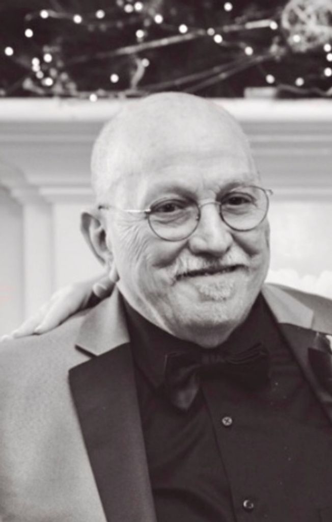 Joseph Still Profile Photo