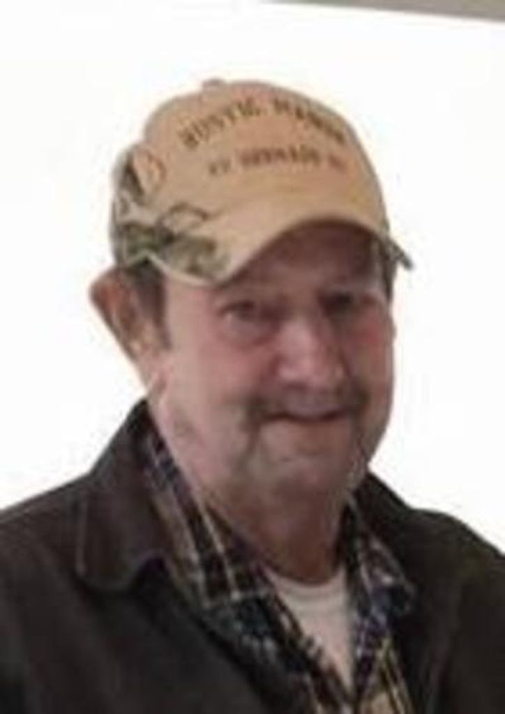 Robert Lewis Thomas