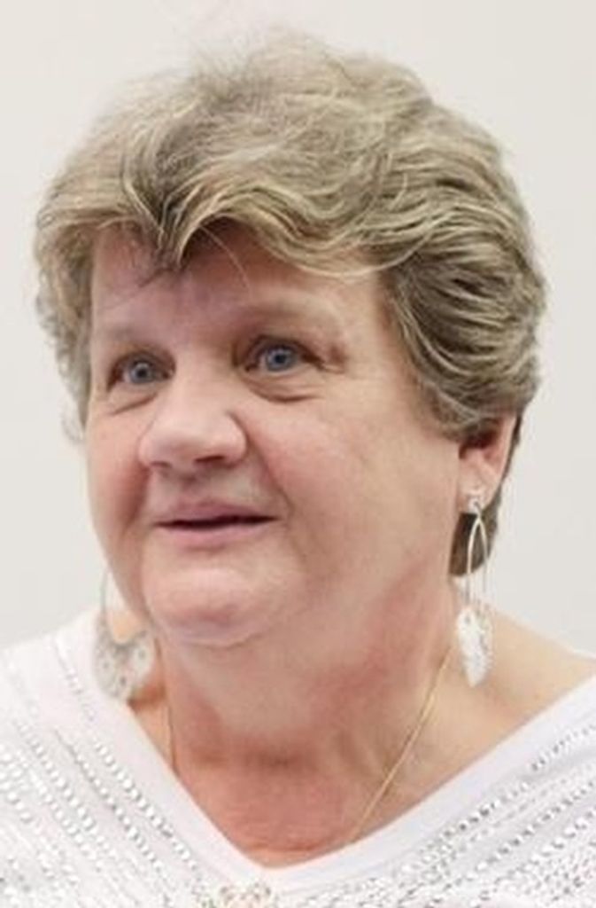 Judith H. Kafkakis