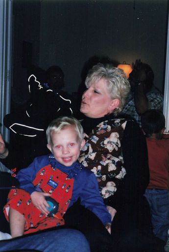 Charlene "Charlie" Montgomery photo gallery thumbnail 35 of 70