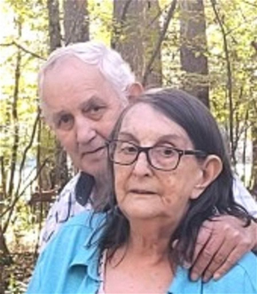 Larry Allen Aikens Profile Photo