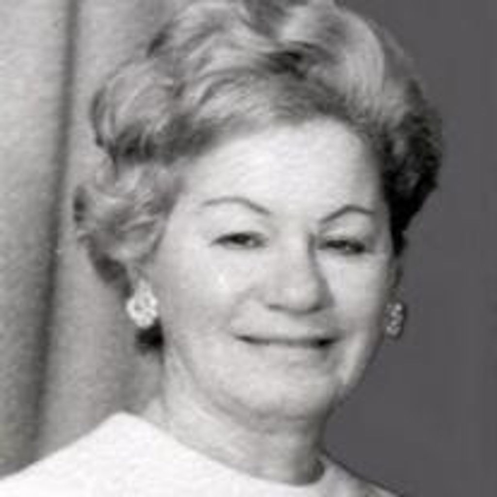 Pauline "Paula" D'Errico Profile Photo