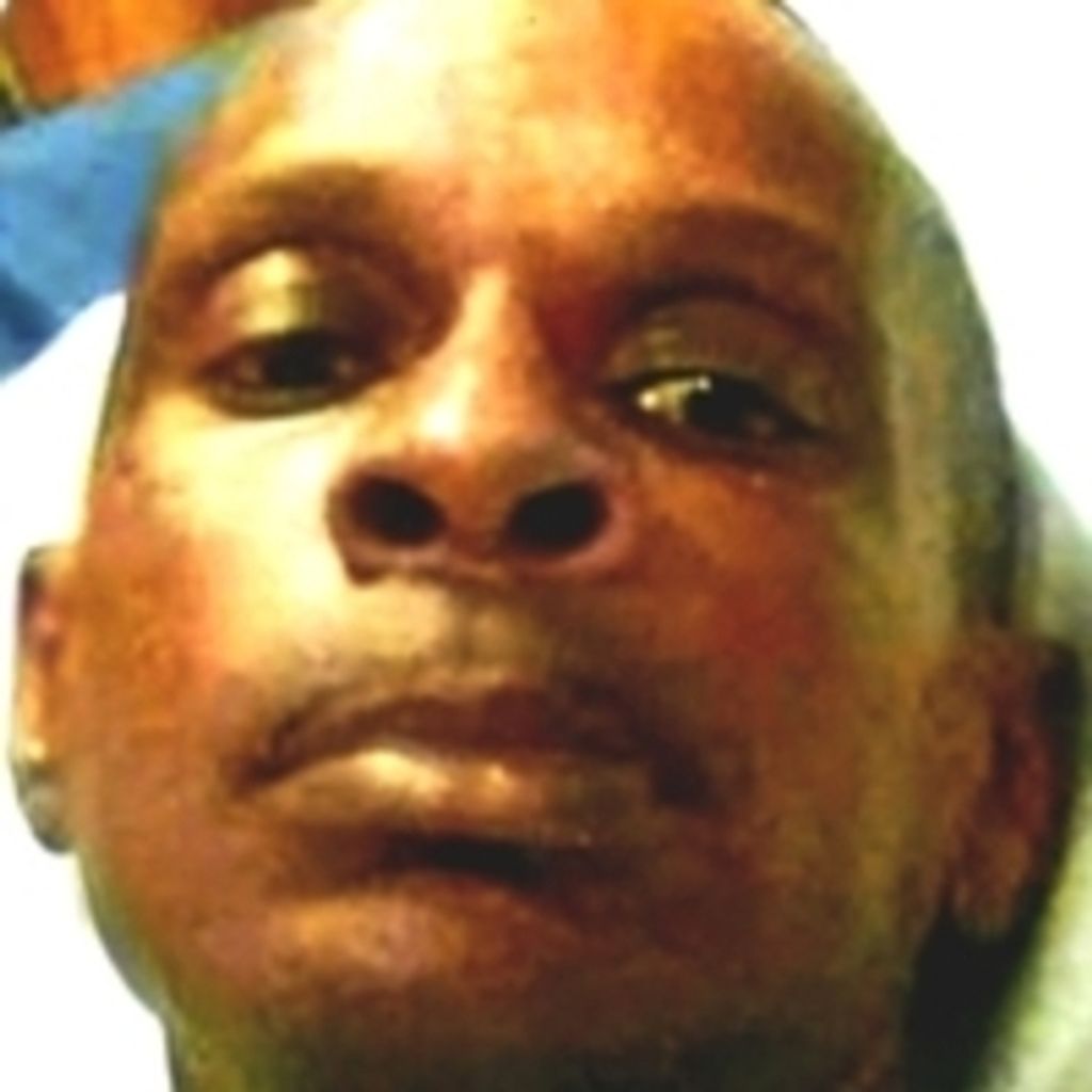 Brian Keith Finley