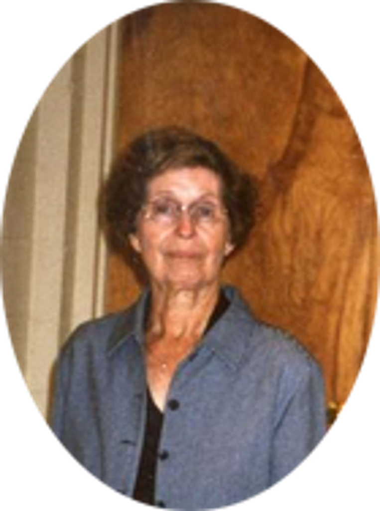 Helen Davidson