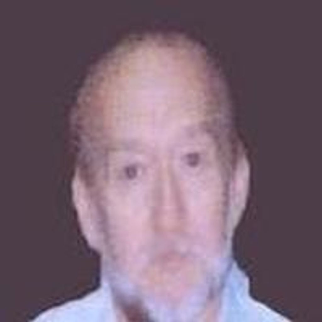 Robert  E. Overfield