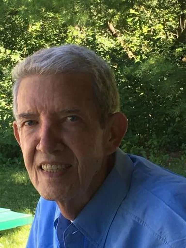 Bobby Gene Wilson Sr. Profile Photo