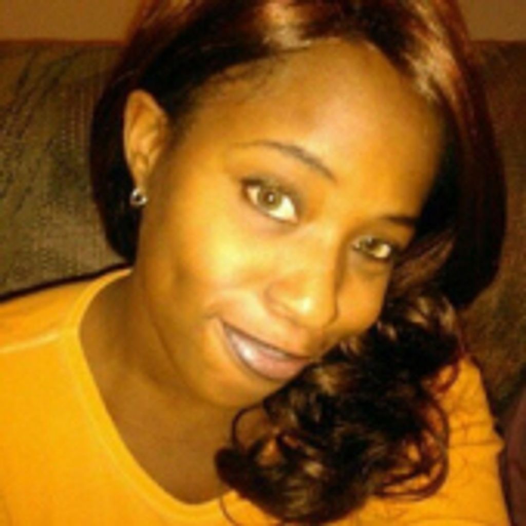 Donna Kay Brodnex