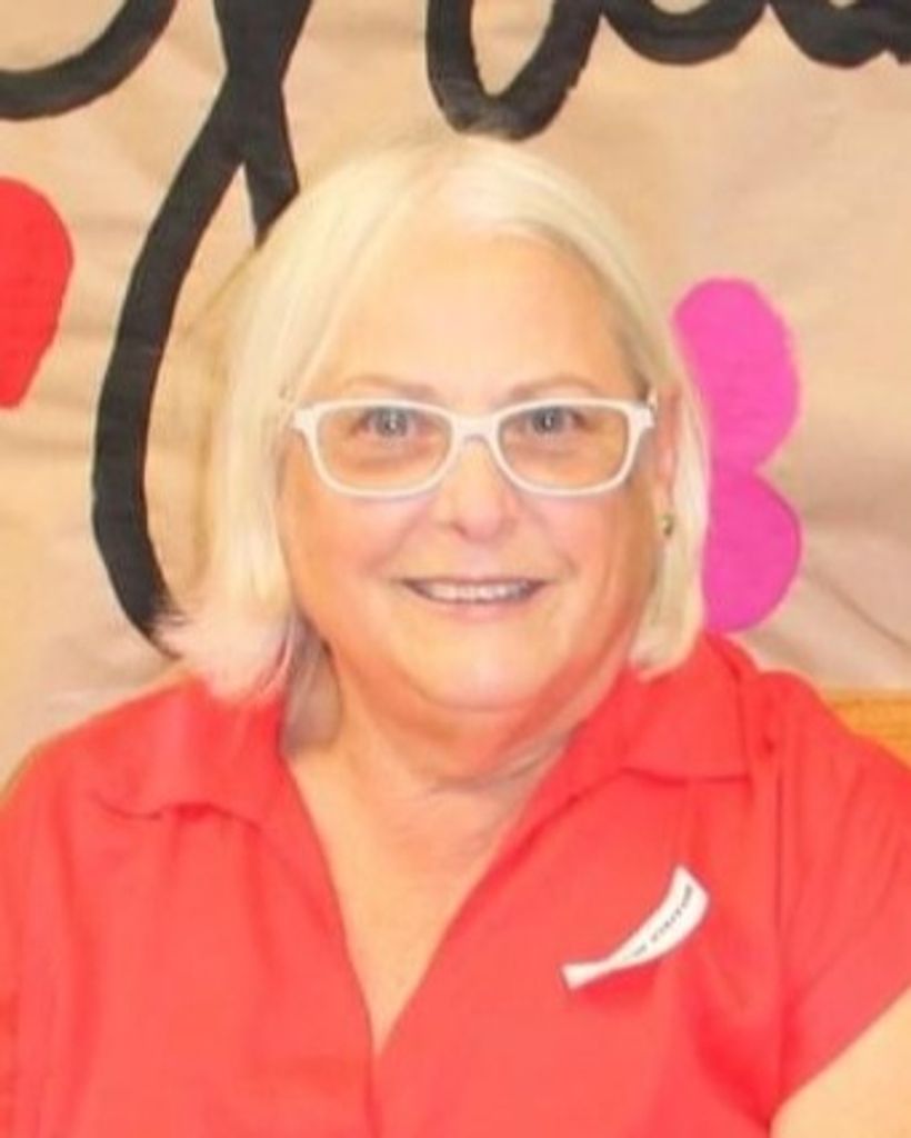 Melinda Sue McRae Profile Photo