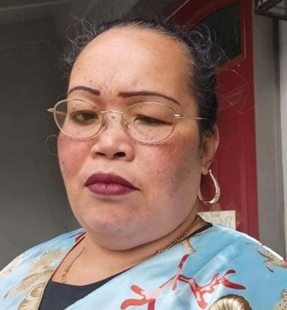 Cecilia Norman Profile Photo