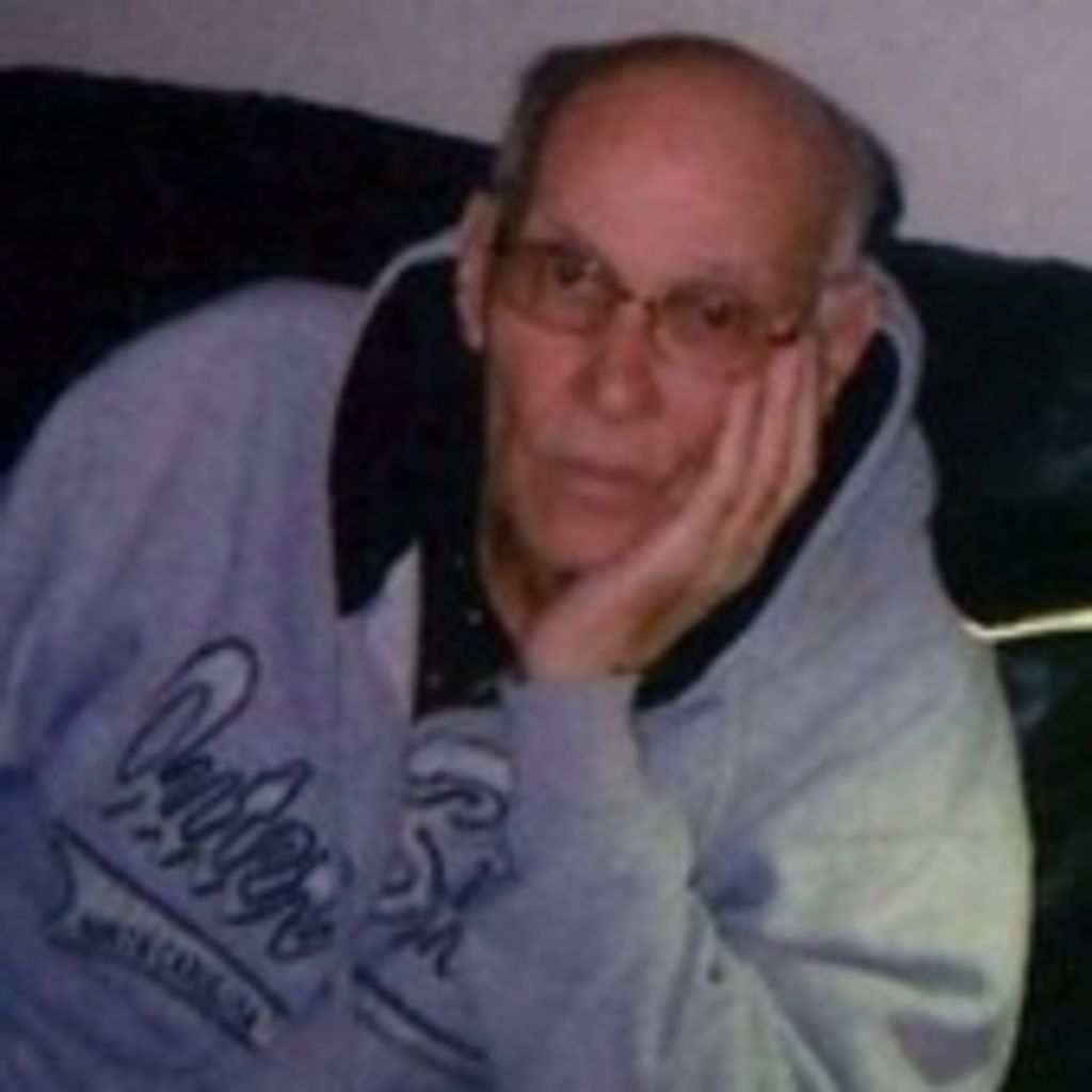 Mr. Thomas West