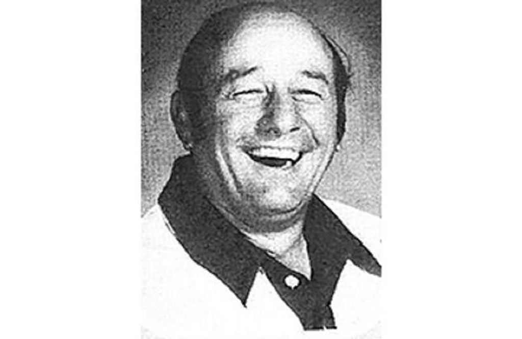 Stanley Ray Williams Profile Photo