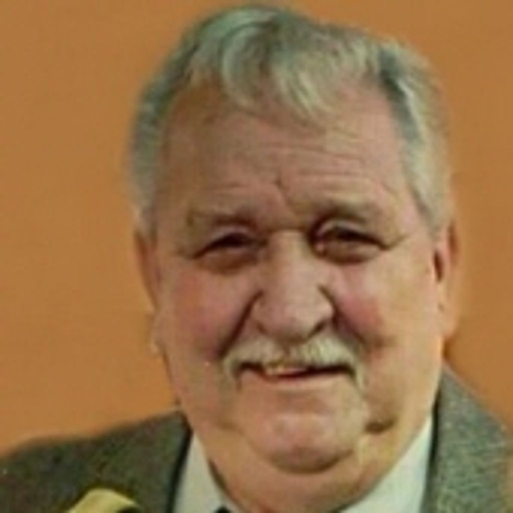 James Ray Terry,  Sr.