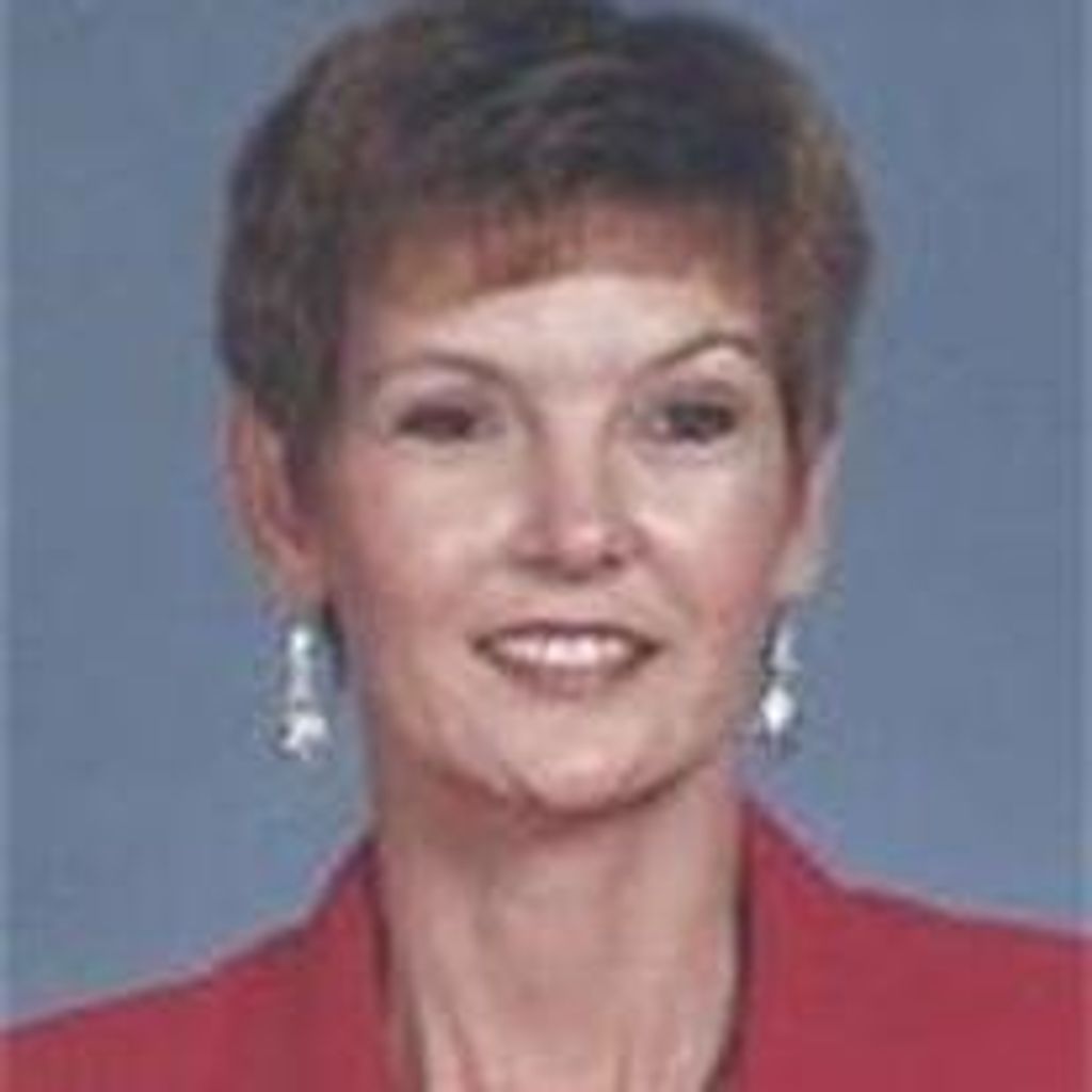 Lula Richards
