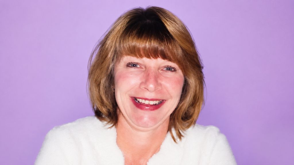 Sandra L. Lenhard Profile Photo