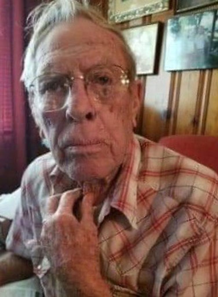 Rodney Lee Sibert, Sr. Profile Photo