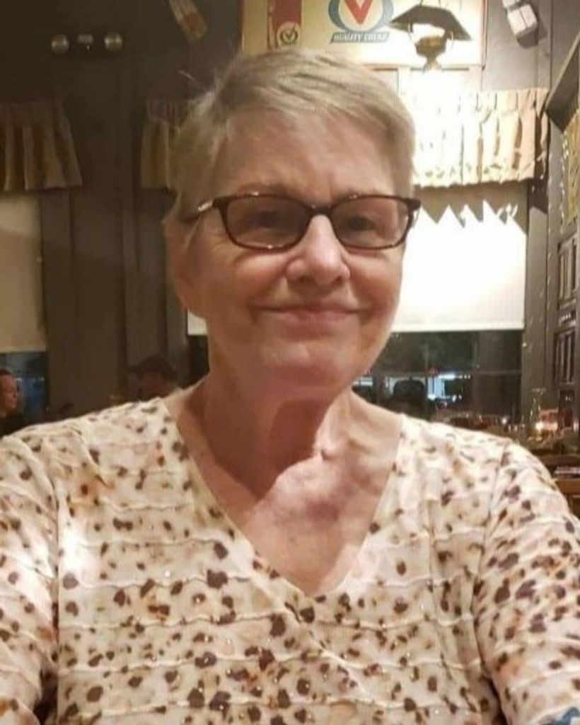 Dale Haack Profile Photo