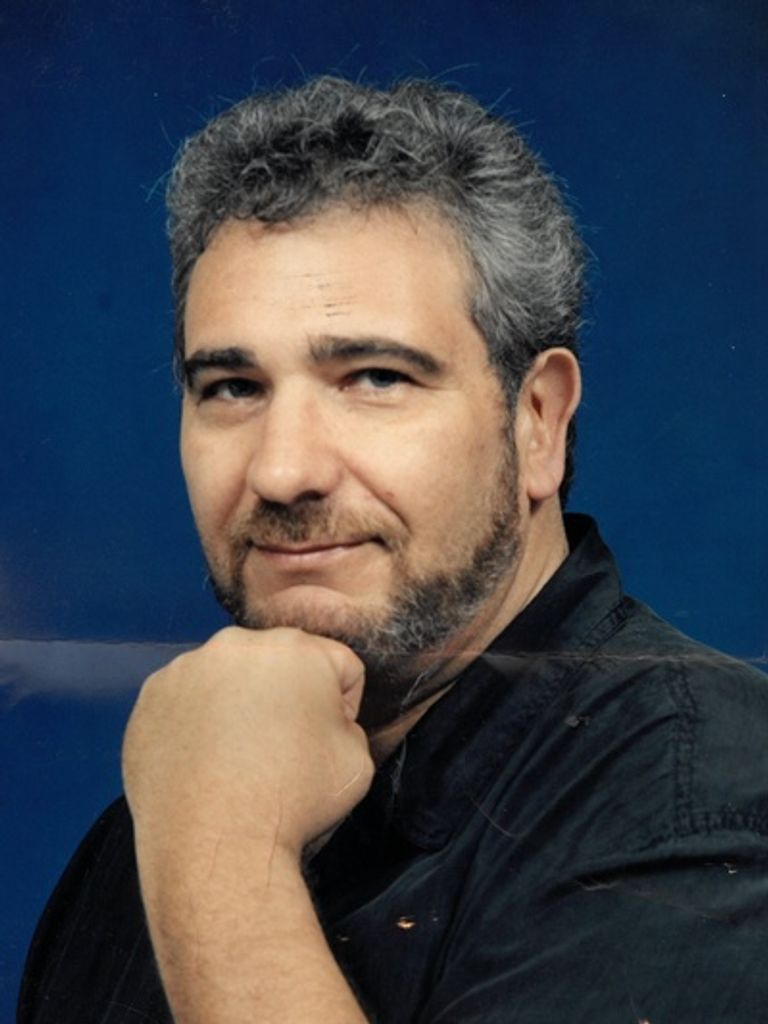 Robert Alan Shainheit Profile Photo