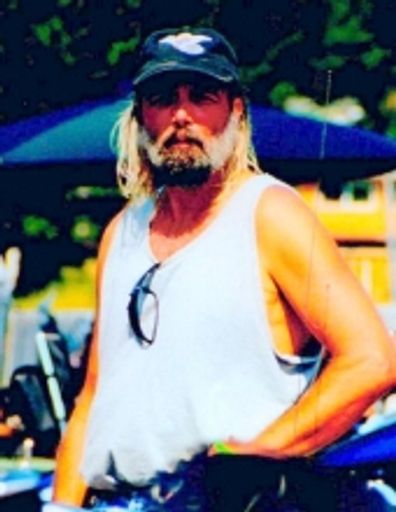 Rodrick "Rod" Jahnke Profile Photo