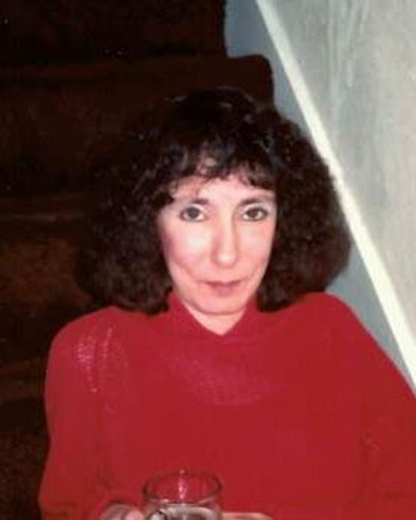 Mary E. Storz Profile Photo