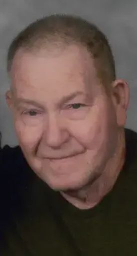 Dallas Shoemaker Profile Photo